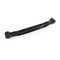 Mevotech 93-91 Nissan Nx:Rear Lower Front Lateral Link, Cms30134 CMS30134 - alternate 2
